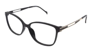 Armação Acetato Di Vittore DV5013