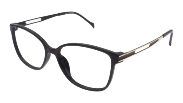 Armação Acetato Di Vittore DV5013